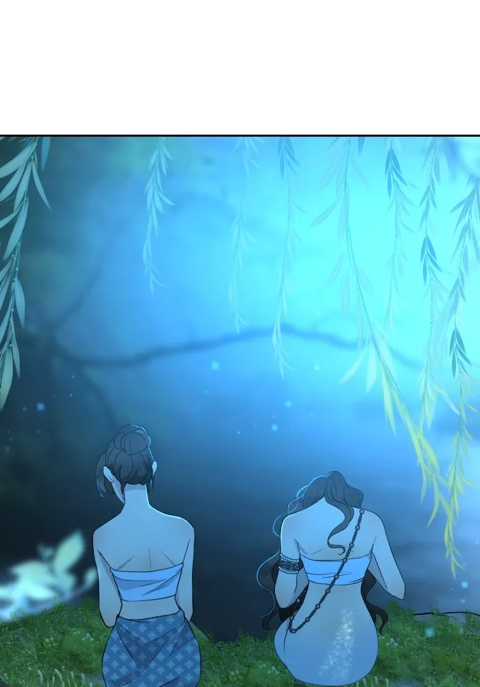 จันทร์เจ้า ตอนที่ ตอนที่ ๓๕  ช่วยอะไรไม่ได้เลย รูปที่ 83