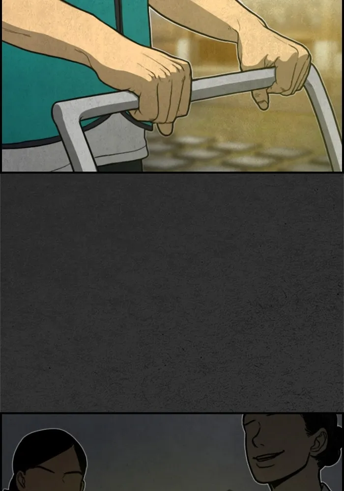 ตกศพสยอง ตอนที่ 6 รูปที่ 112