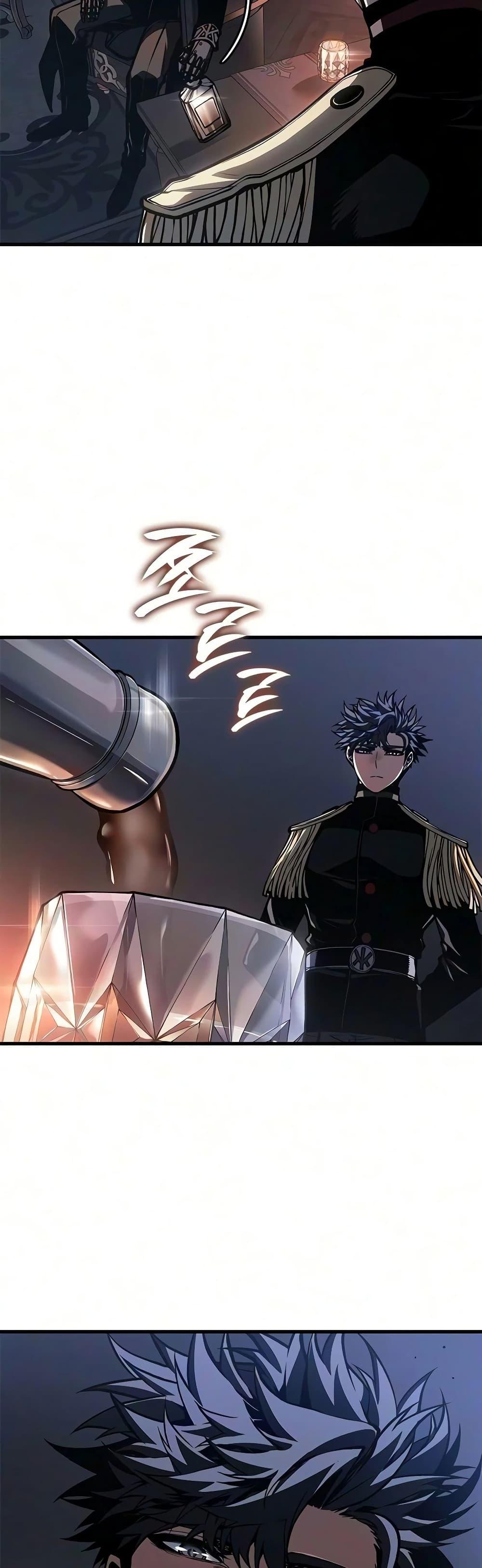 Manga-lc-com อ่านมังงะ อ่านการ์ตูน ออนไลน์ ฟรี Bad Bone Blood ตอนที่ 1 2 3 4 5 6 7 8 9 10 11 12 13 14 ฟรี ไม่มีโฆษณา Manga-lc - อ่าน มังงะ อ่าน การ์ตูน ออนไลน์ อ่านมังงะ ฟรี