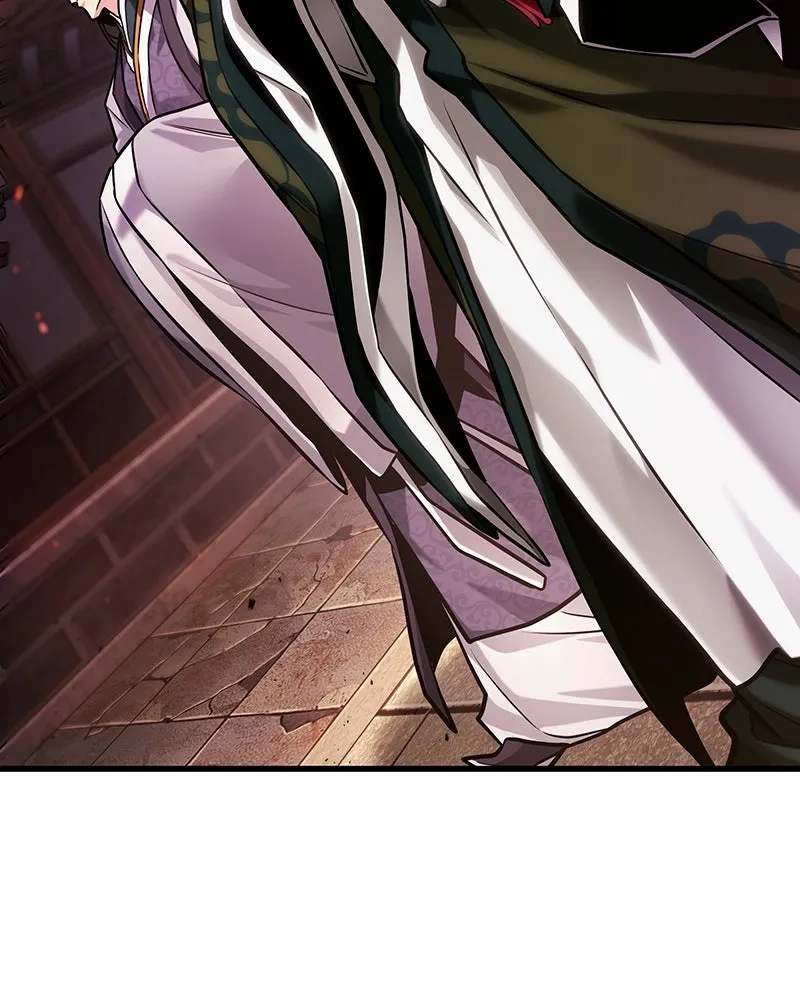 Omniscient Reader อ่านชะตาวันสิ้นโลก ตอนที่ 47 ศึกเลือกราชาปีศาจ (1) รูปที่ 52