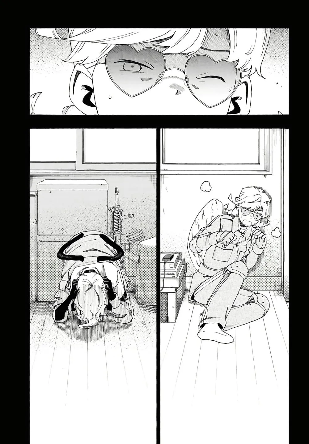 Manga-lc-com อ่านมังงะ อ่านการ์ตูน ออนไลน์ ฟรี Love Bullet ตอนที่ 1 2 3 4 5 6 7 8 9 10 11 12 13 14 ฟรี ไม่มีโฆษณา Manga-lc - อ่าน มังงะ อ่าน การ์ตูน ออนไลน์ อ่านมังงะ ฟรี