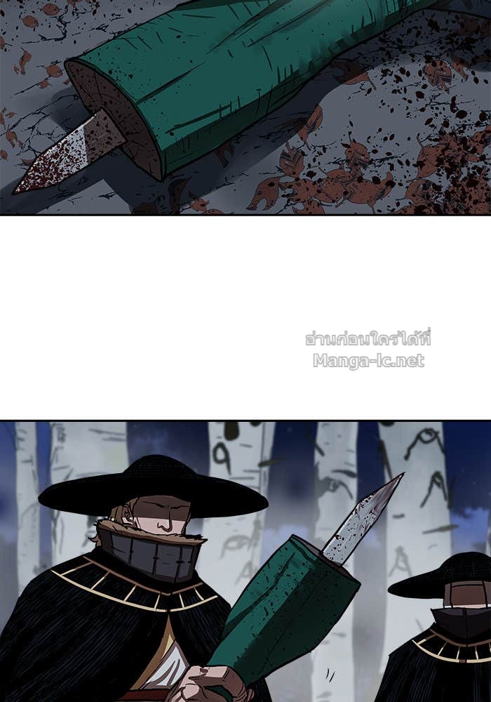 Doujin-Lc- อ่าน โดจิน มังฮวา เกาหลี ญี่ปุ่น จีน แปลไทย องครักษ์แห่งอัครสกุลจาง ตอนที่ 1 2 3 4 5 6 7 8 9 10 11 12 13 14 ฟรี ไม่มีโฆษณา อ่าน โดจิน Manhwa เกาหลี ญี่ปุ่น จีน เรามีครบ คัดมาให้เน้นๆ โดจิน 18+ รับประกันความฟินโดย Doujin Lc