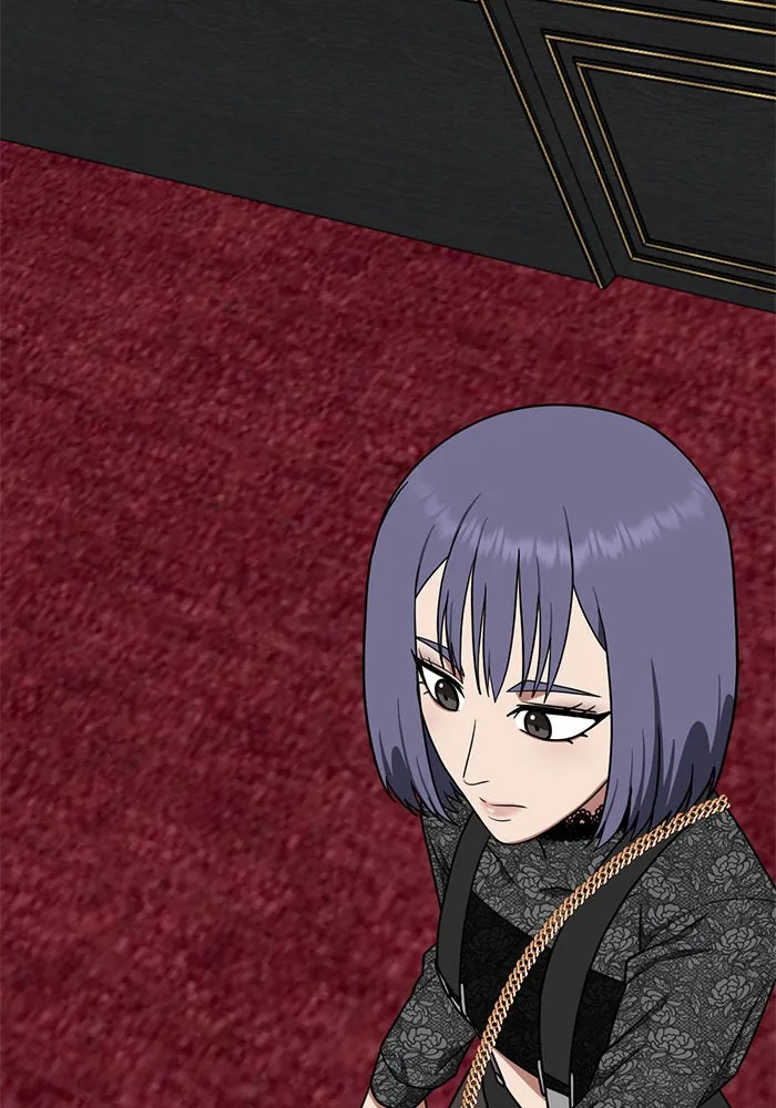 ช่วยเปลี่ยนฉันที ตอนที่ 115. ชูดูนา 14 รูปที่ 103