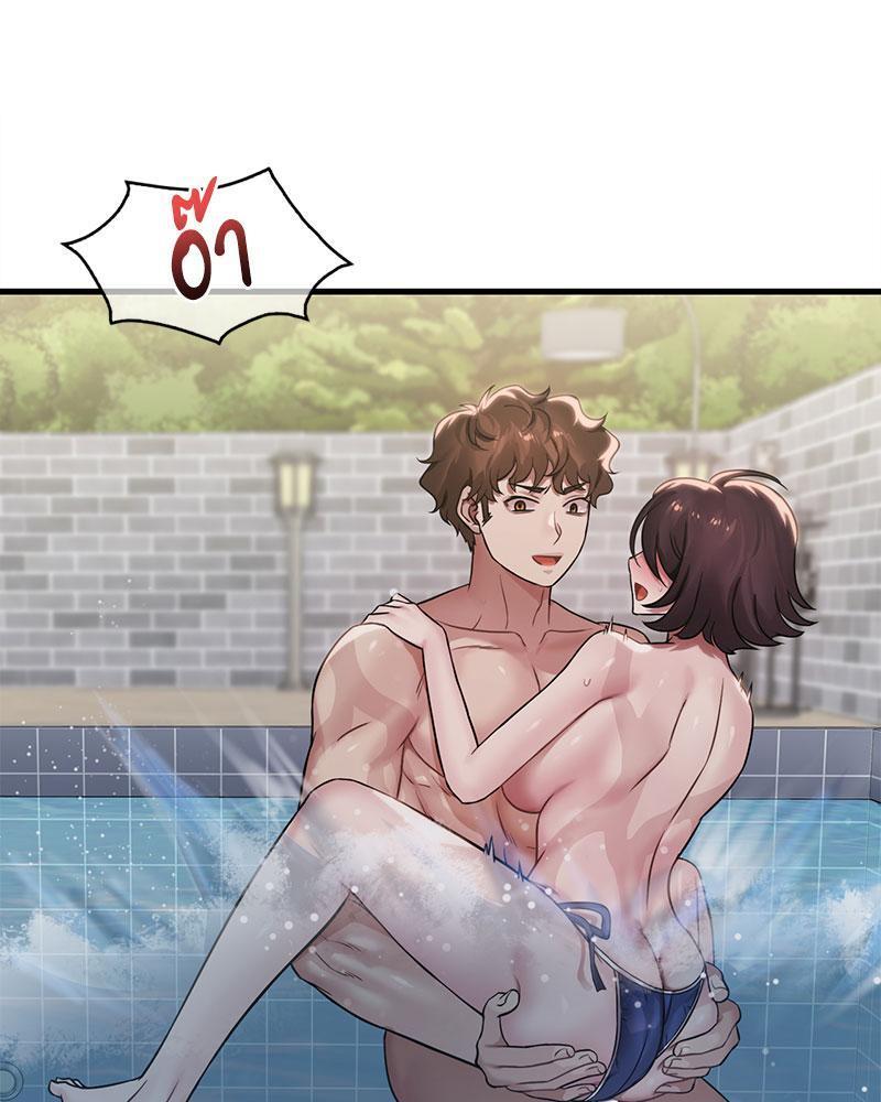 Doujin-Lc- อ่าน โดจิน มังฮวา เกาหลี ญี่ปุ่น จีน แปลไทย Drunk on You ตอนที่ 1 2 3 4 5 6 7 8 9 10 11 12 13 14 ฟรี ไม่มีโฆษณา อ่าน โดจิน Manhwa เกาหลี ญี่ปุ่น จีน เรามีครบ คัดมาให้เน้นๆ โดจิน 18+ รับประกันความฟินโดย  Doujin Lc