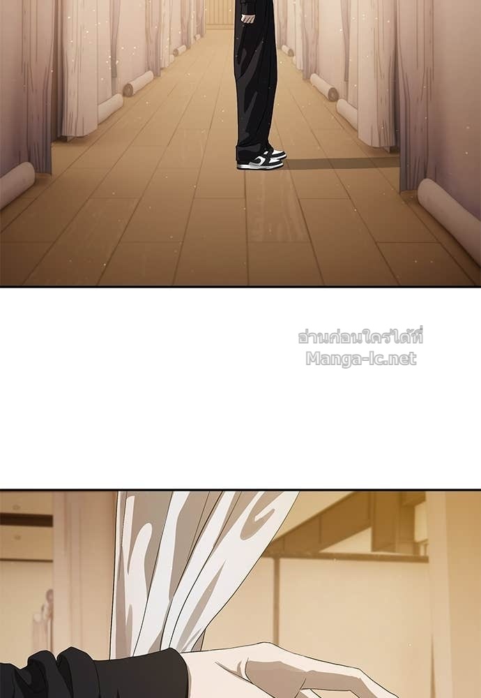 Doujin-Lc- อ่าน โดจิน มังฮวา เกาหลี ญี่ปุ่น จีน แปลไทย ข้าราชการพิเศษ ตอนที่ 1 2 3 4 5 6 7 8 9 10 11 12 13 14 ฟรี ไม่มีโฆษณา อ่าน โดจิน Manhwa เกาหลี ญี่ปุ่น จีน เรามีครบ คัดมาให้เน้นๆ โดจิน 18+ รับประกันความฟินโดย Doujin Lc