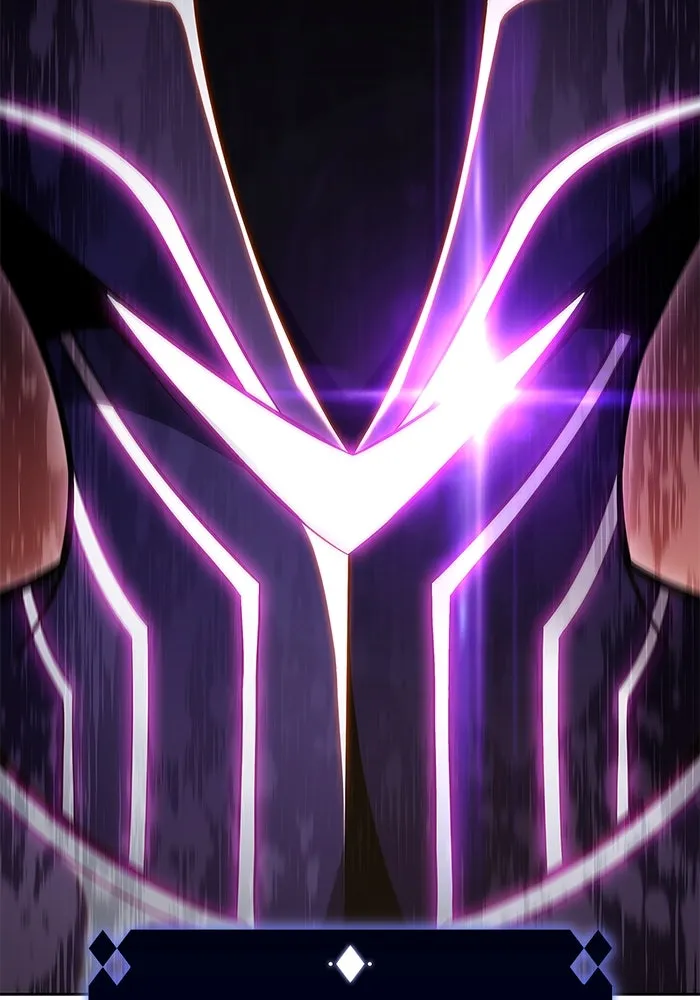 ผู้เล่นหน้าใหม่เลเวลแมกซ์ ตอนที่ 104 แตรโชฟาร์แห่งความสิ้นหวัง (2) รูปที่ 95