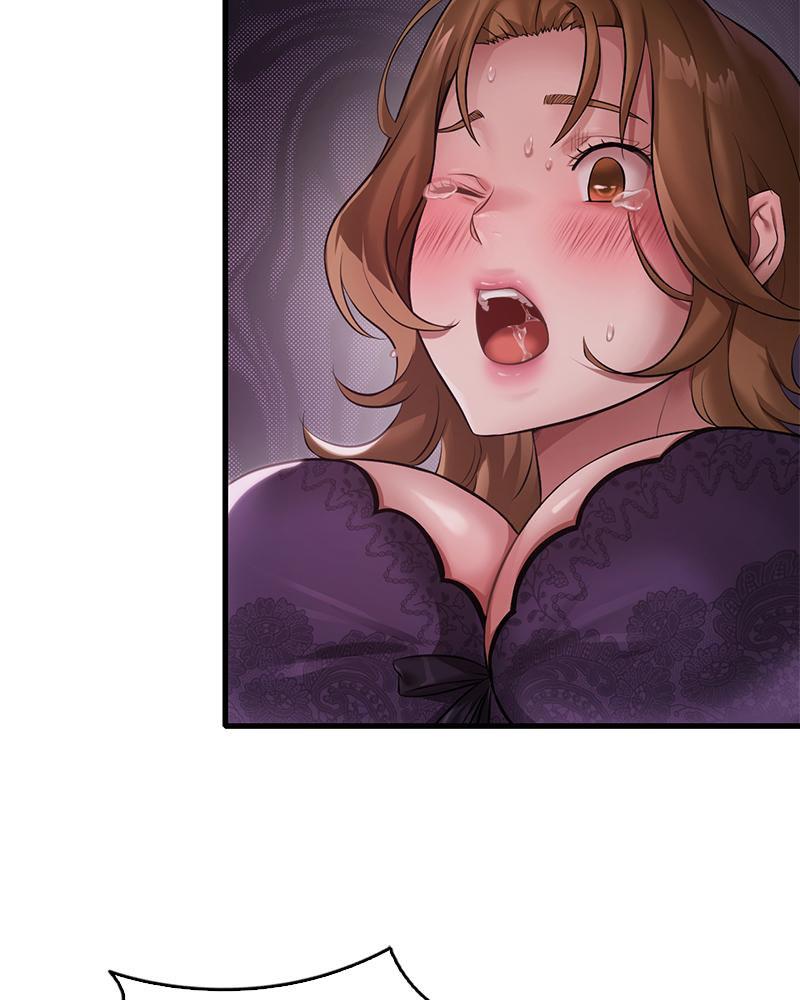 Doujin-Lc- อ่าน โดจิน มังฮวา เกาหลี ญี่ปุ่น จีน แปลไทย Drunk on You ตอนที่ 1 2 3 4 5 6 7 8 9 10 11 12 13 14 ฟรี ไม่มีโฆษณา อ่าน โดจิน Manhwa เกาหลี ญี่ปุ่น จีน เรามีครบ คัดมาให้เน้นๆ โดจิน 18+ รับประกันความฟินโดย  Doujin Lc