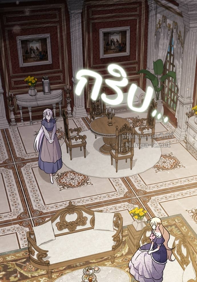 Doujin-Lc- อ่าน โดจิน มังฮวา เกาหลี ญี่ปุ่น จีน แปลไทย คิดว่าการบิดเบือนต้นฉบับ มันทำได้ง่าย ๆ หรือไง ตอนที่ 1 2 3 4 5 6 7 8 9 10 11 12 13 14 ฟรี ไม่มีโฆษณา อ่าน โดจิน Manhwa เกาหลี ญี่ปุ่น จีน เรามีครบ คัดมาให้เน้นๆ โดจิน 18+ รับประกันความฟินโดย Doujin Lc