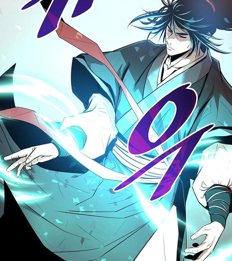 Manga-lc-com อ่านมังงะ อ่านการ์ตูน ออนไลน์ ฟรี The Best Martial Arts Instructor In The World ตอนที่ 1 2 3 4 5 6 7 8 9 10 11 12 13 14 ฟรี ไม่มีโฆษณา Manga-lc - อ่าน มังงะ อ่าน การ์ตูน ออนไลน์ อ่านมังงะ ฟรี