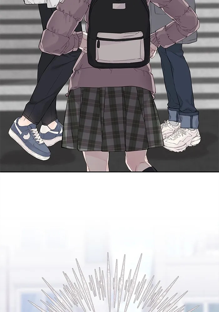 สลับรัก สลับชะตา ตอนที่ 6 รูปที่ 19