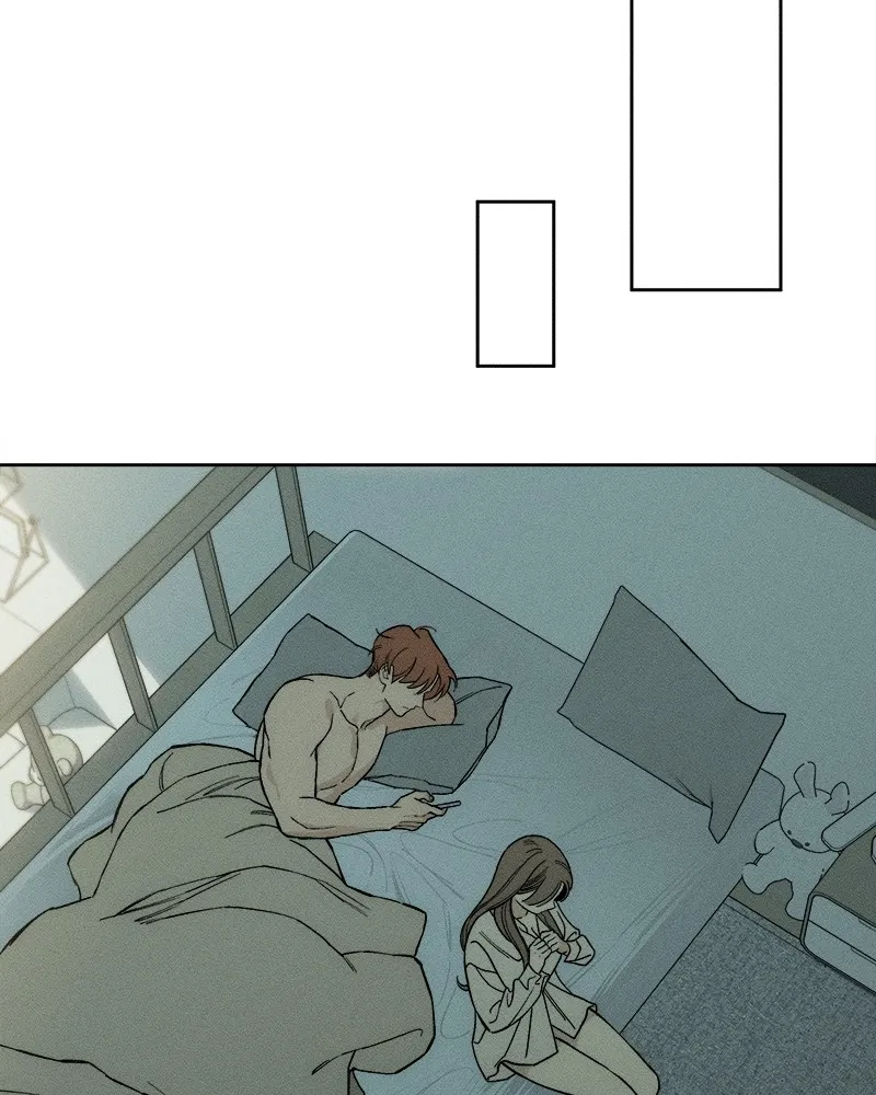 บุปผารุ่มราคะ ตอนที่ 16 รูปที่ 59