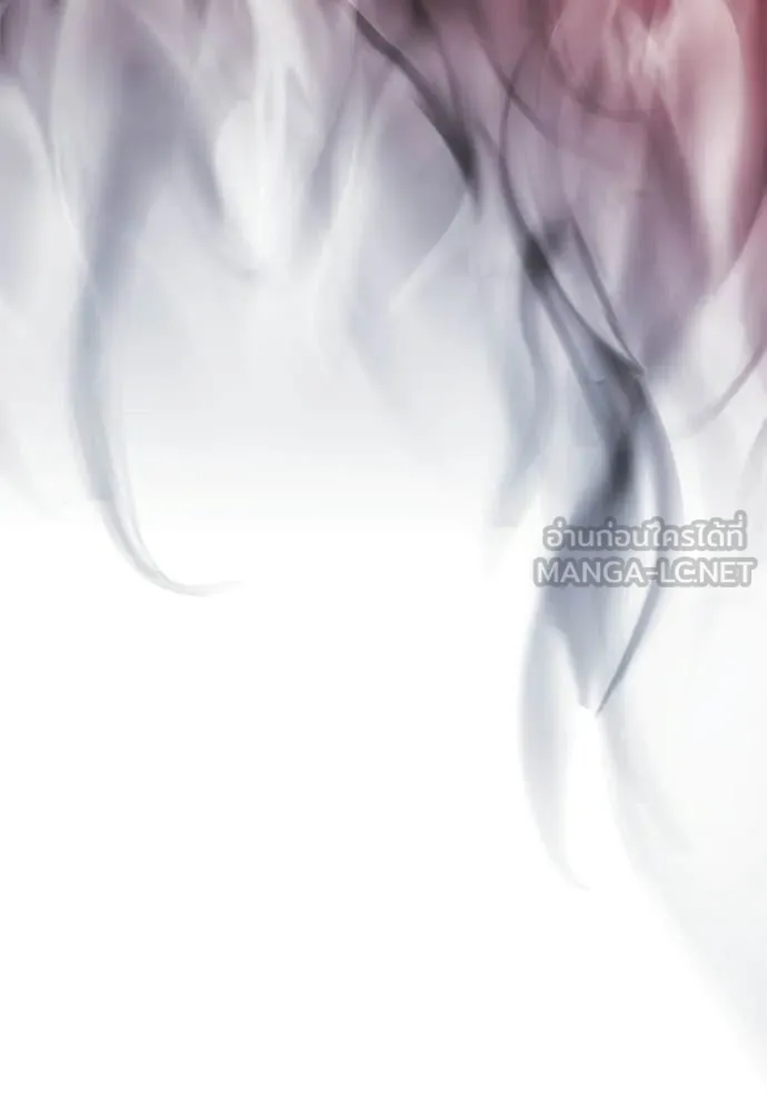 อัศวินดำล่าท้าเวลา ตอนที่ 131 รูปที่ 30