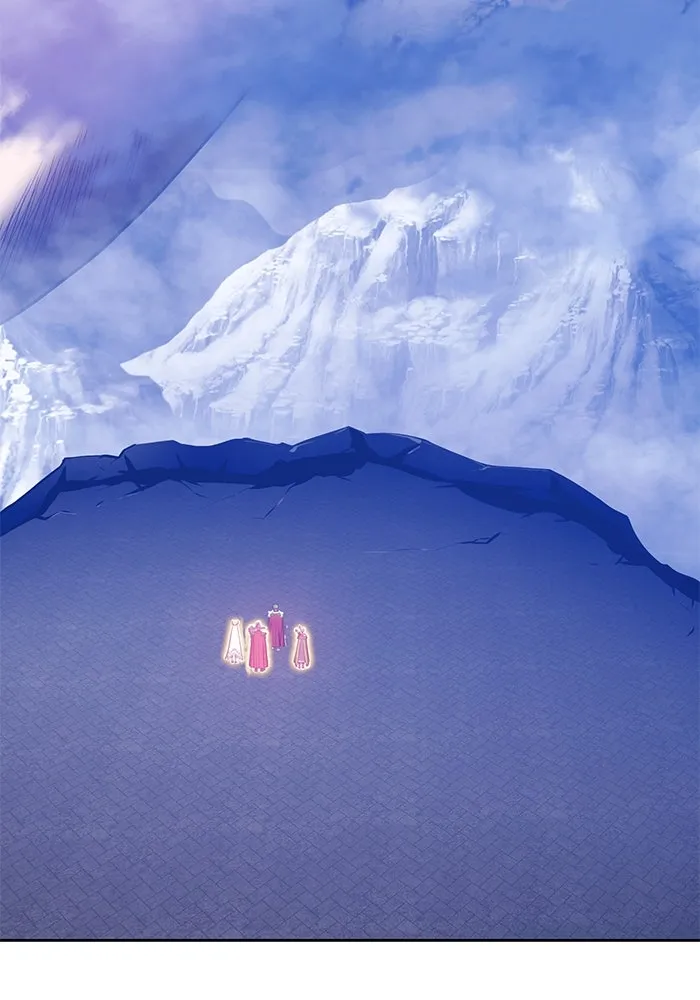 +99 ท่อนไม้พร้อมบวก ตอนที่ 33 รูปที่ 154