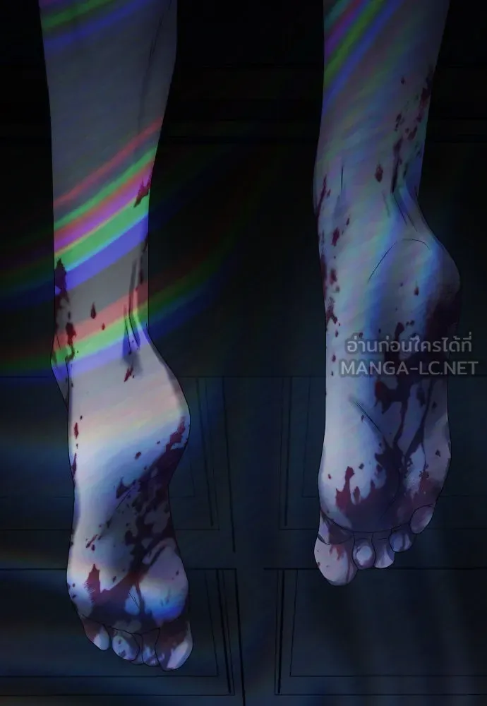 ชิงชีวิตพลิกลิขิตชะตา ตอนที่ 177. หากเทพเจ้าทรงรักลูกจริง(3) รูปที่ 159