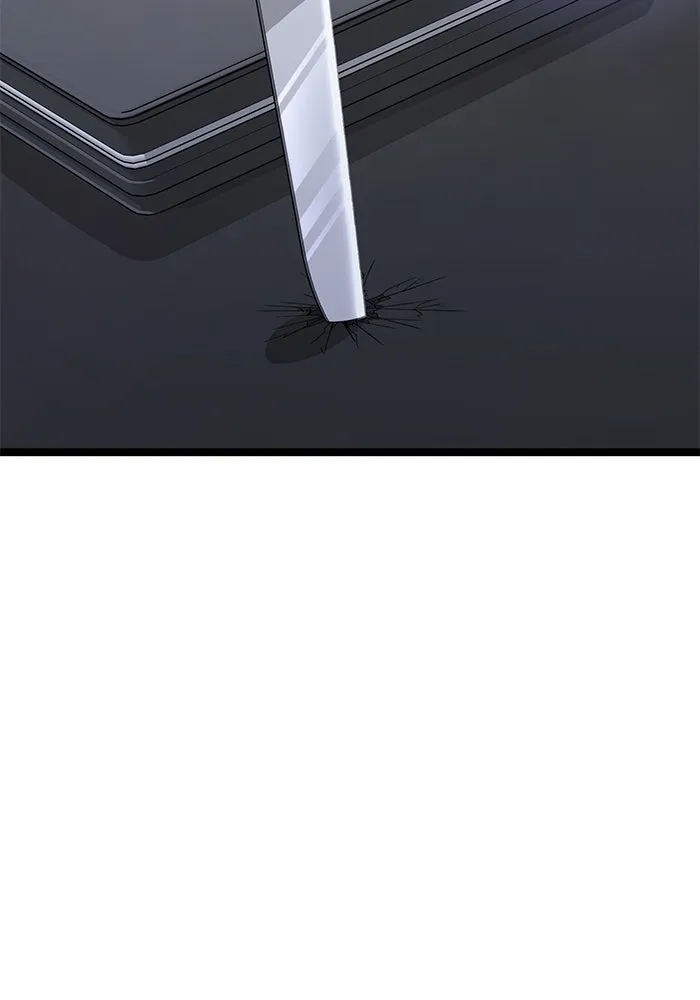 ราชินีนักบู๊ ตอนที่ 48 รูปที่ 128