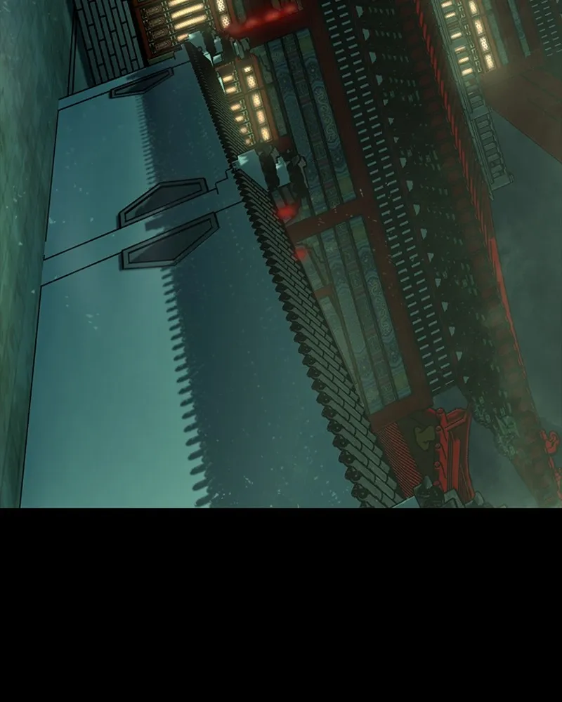 เกาลูน  ซาโรกา ตอนที่ 14 รูปที่ 158