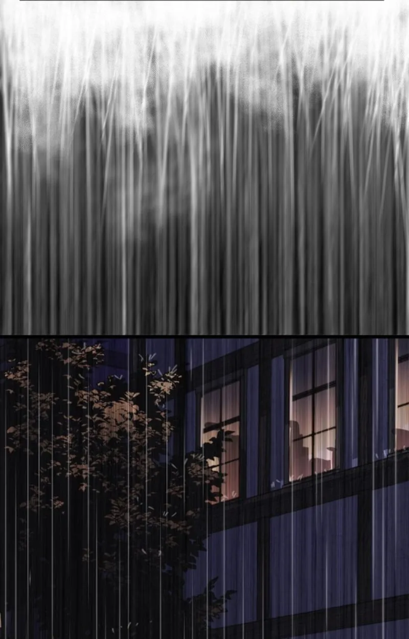 Player of a Fallen Noble Family ตอนที่ ตอนที่ 13 รูปที่ 47