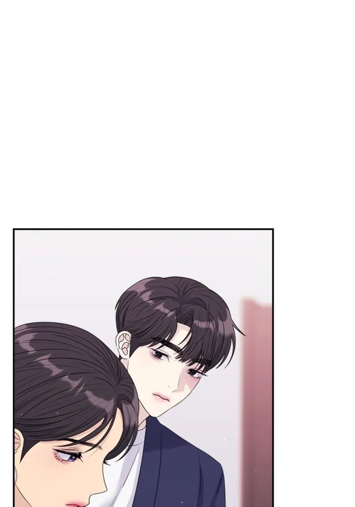 Couple Breaker ตอนที่ 44 รูปที่ 56