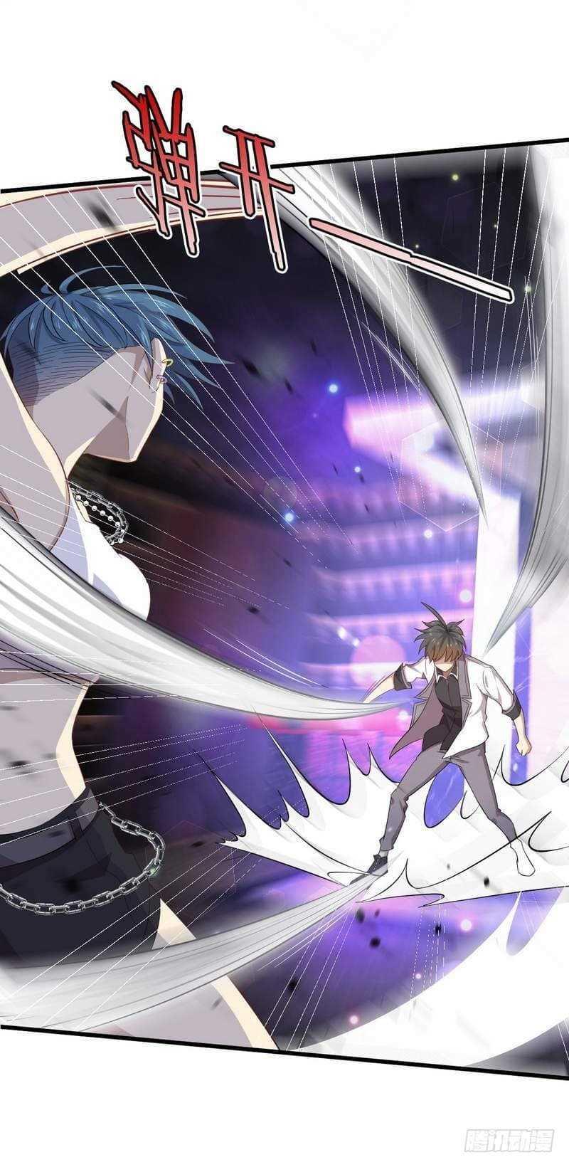 Manga-lc-com อ่านมังงะ อ่านการ์ตูน ออนไลน์ ฟรี Immortal Swordsman in the Reverse World ตอนที่ 1 2 3 4 5 6 7 8 9 10 11 12 13 14 ฟรี ไม่มีโฆษณา Manga-lc - อ่าน มังงะ อ่าน การ์ตูน ออนไลน์ อ่านมังงะ ฟรี