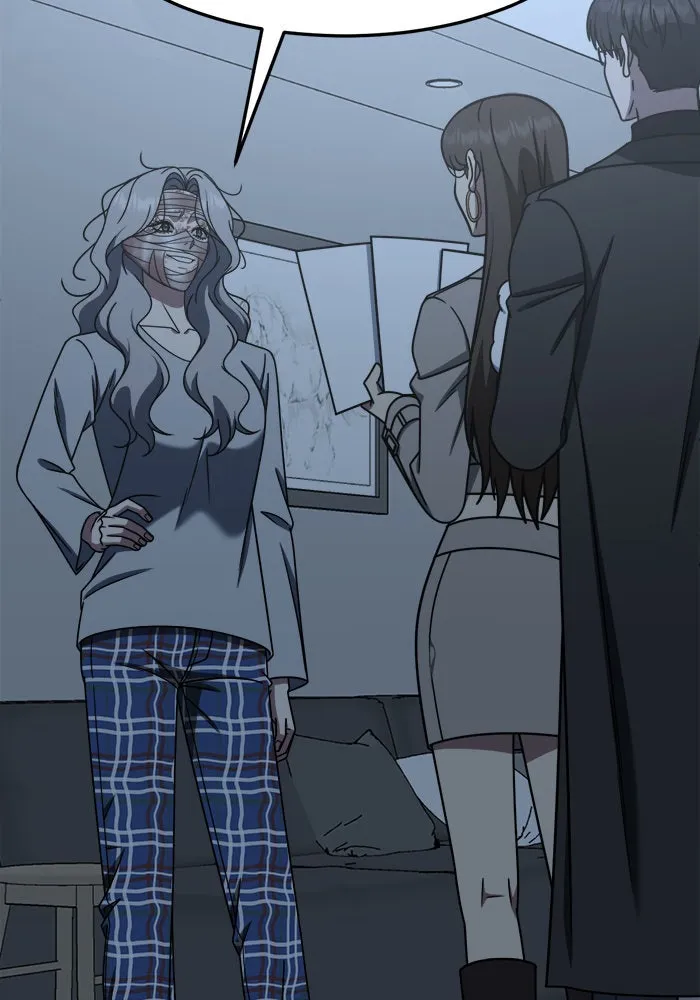 ช่วยเปลี่ยนฉันที ตอนที่ 224. ซีซัน 2 โจเยบิน 6 รูปที่ 170