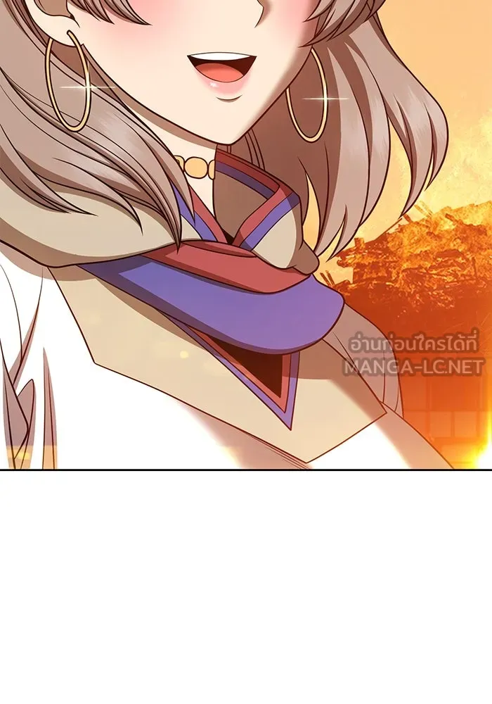 +99 ท่อนไม้พร้อมบวก ตอนที่ 32 รูปที่ 123