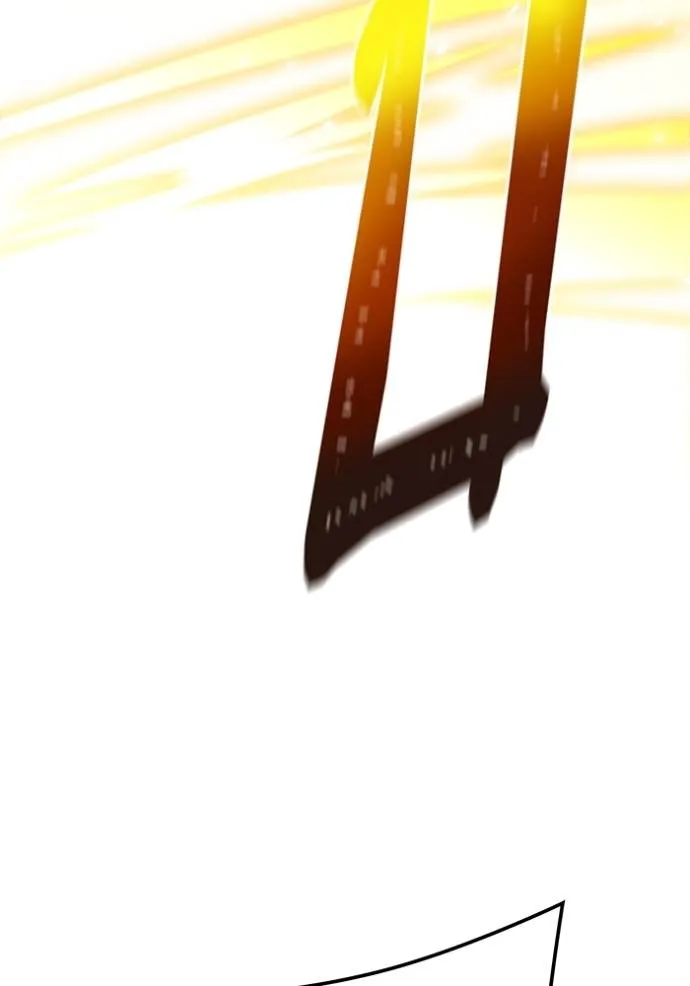 ทาวเวอร์ออฟก๊อด หอคอ ตอนที่ 648 รูปที่ 41