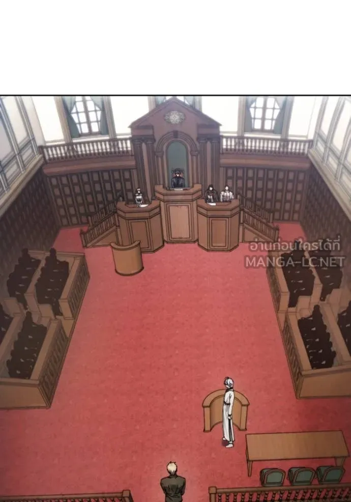 ศึกชิงบัลลังก์เทพเจ้ ตอนที่ 197 รูปที่ 94