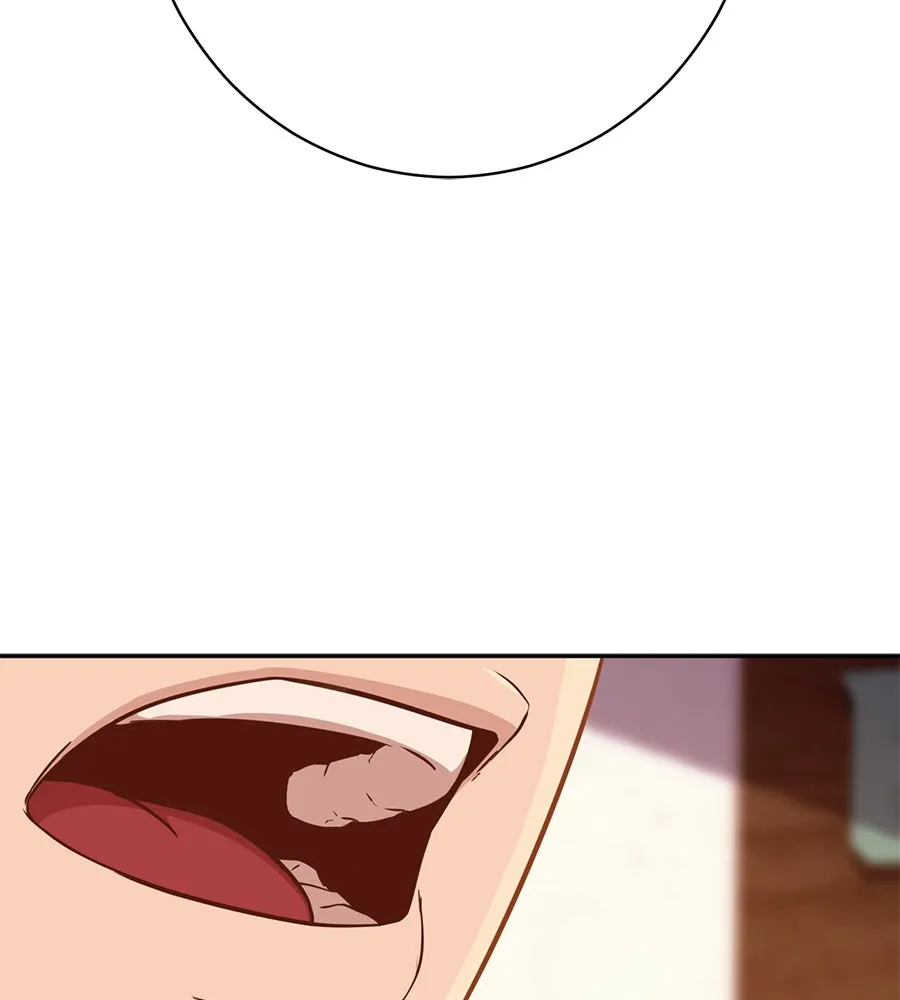 คอลเซ็นเตอร์เปลี่ยนชีวิต ตอนที่ 13 พันธมิตร รูปที่ 155