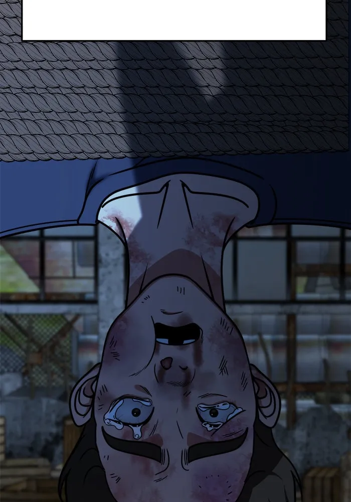 ช่วยเปลี่ยนฉันที ตอนที่ 234. ซีซัน 2 โจเยบิน 16 รูปที่ 140