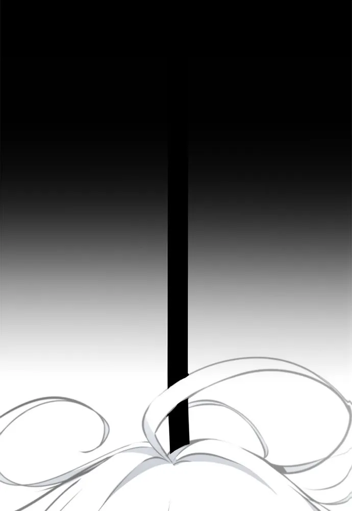 ก็อบลินเลเวล 999 ตอนที่ 10 รูปที่ 182