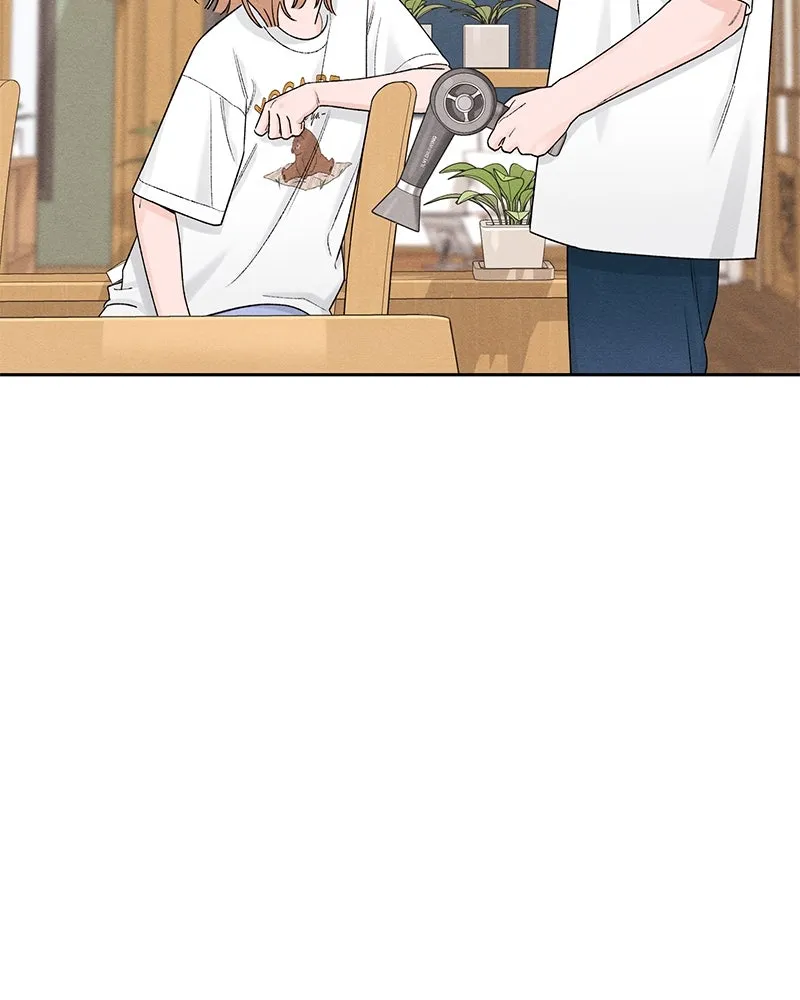 เป็นวัยรุ่นมันเหนื่อย ตอนที่ 55 รูปที่ 92