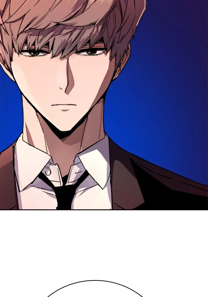 พี่ชายสายบอดี้การ์ด ตอนที่ 184 รูปที่ 103