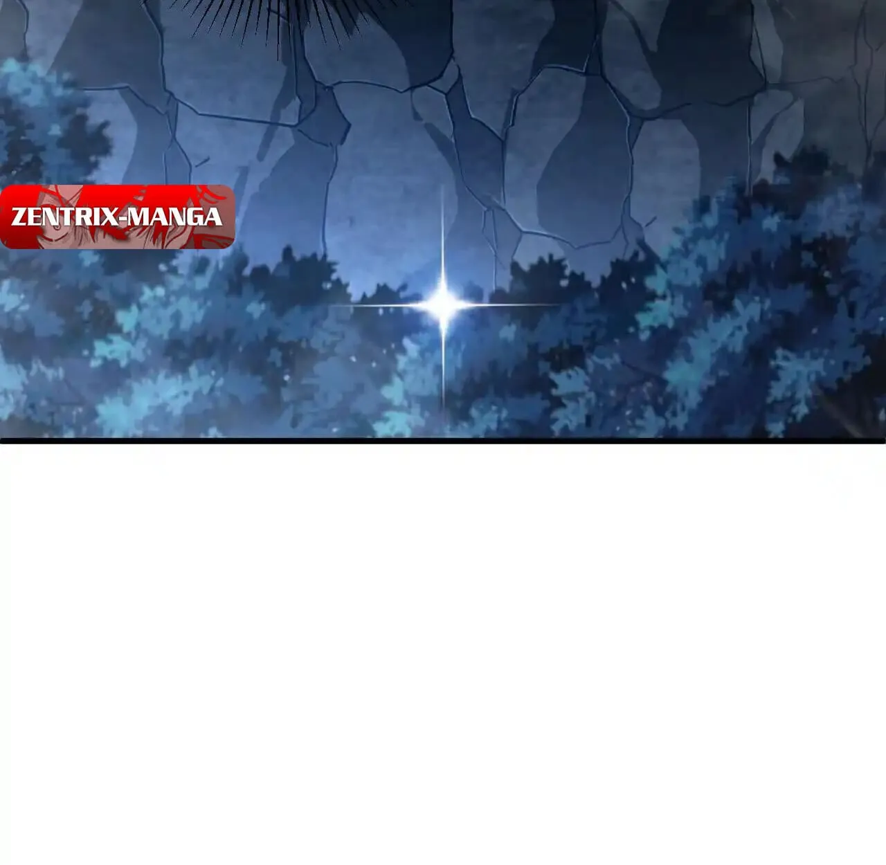 Axe God Path of Invincibility ผ_ถ_อครองขวานเทวะส_ว_ถ_ไร_เท_ยมทาน ตอนที่ ตอนที่ 6 รูปที่ 42