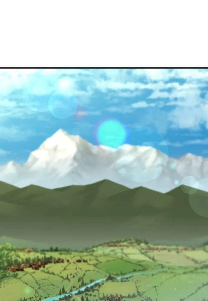 ยอดสถาปนิกผู้พิทักษ์อาณาจักร ตอนที่ 54 รูปที่ 2