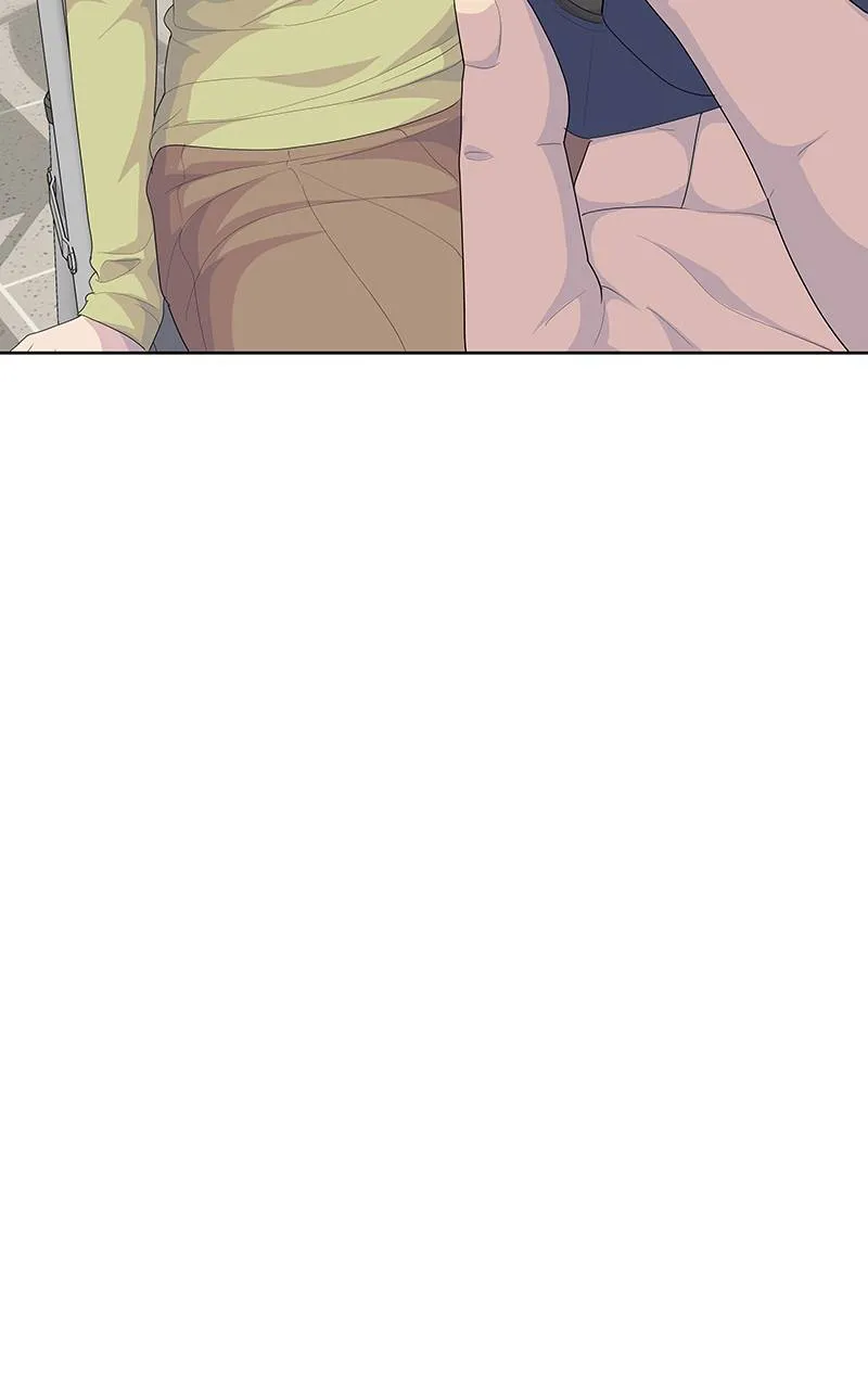 บันทึกครัวค่ายทหาร ตอนที่ 229 รูปที่ 47