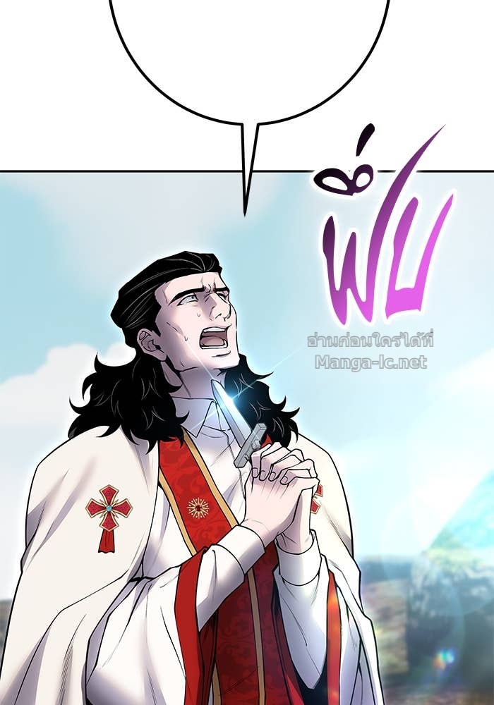 Doujin-Lc- อ่าน โดจิน มังฮวา เกาหลี ญี่ปุ่น จีน แปลไทย แกร่งเกินผู้กล้า แต่ซ่าไม่ได้ ตอนที่ 1 2 3 4 5 6 7 8 9 10 11 12 13 14 ฟรี ไม่มีโฆษณา อ่าน โดจิน Manhwa เกาหลี ญี่ปุ่น จีน เรามีครบ คัดมาให้เน้นๆ โดจิน 18+ รับประกันความฟินโดย Doujin Lc