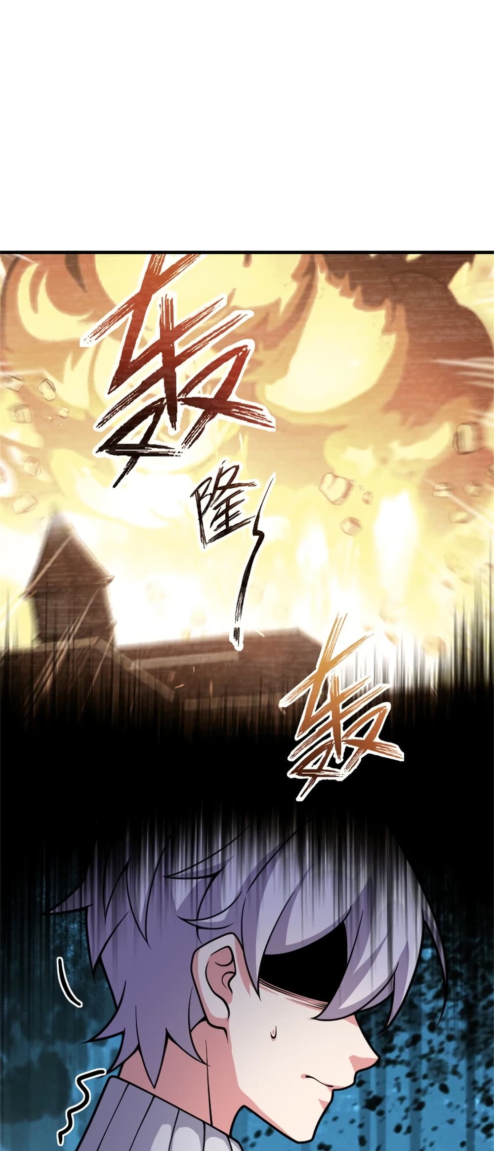 Manga-lc-com อ่านมังงะ อ่านการ์ตูน ออนไลน์ ฟรี Release That Witch ตอนที่ 1 2 3 4 5 6 7 8 9 10 11 12 13 14 ฟรี ไม่มีโฆษณา Manga-lc - อ่าน มังงะ อ่าน การ์ตูน ออนไลน์ อ่านมังงะ ฟรี