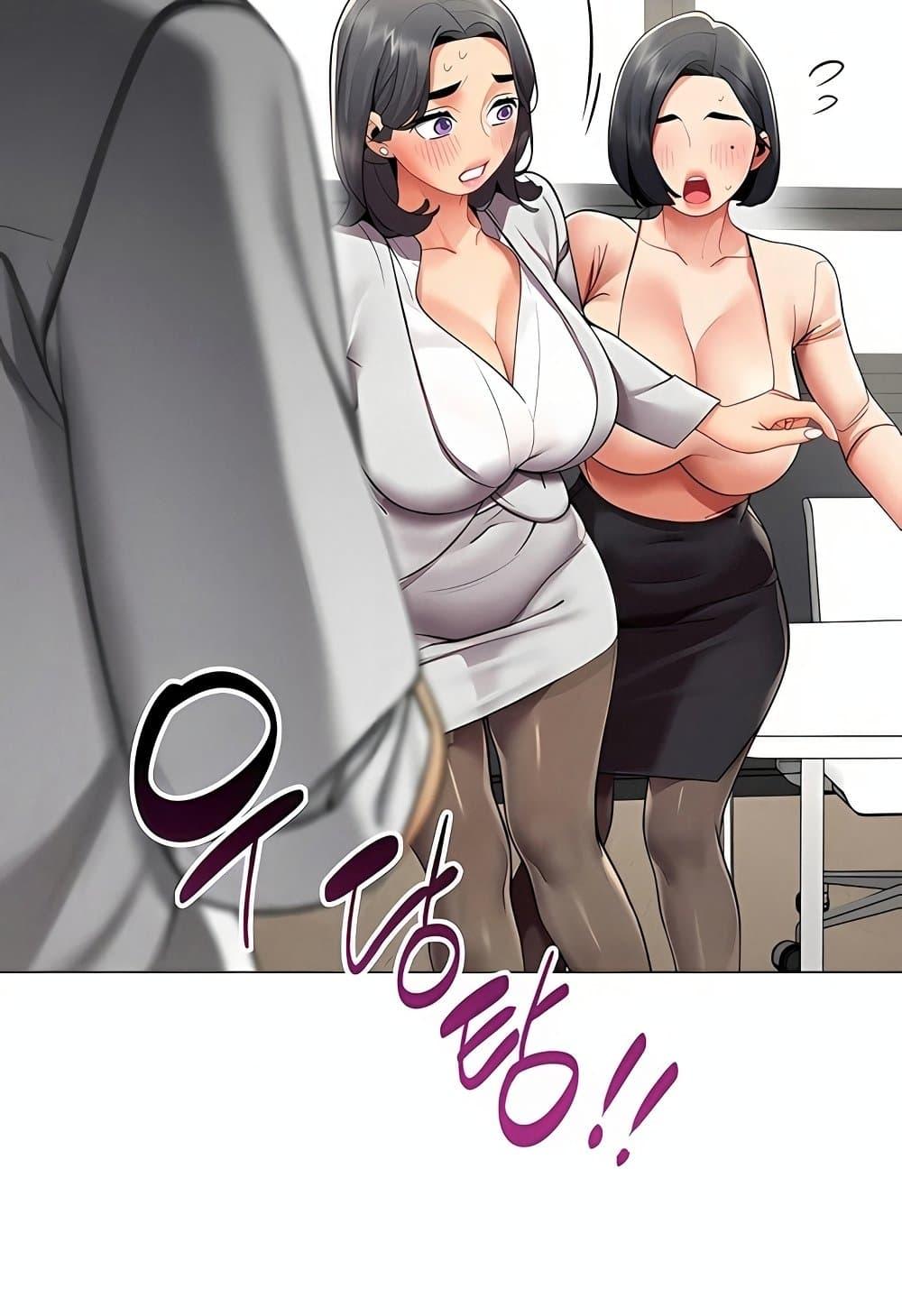 Doujin-Lc- อ่าน โดจิน มังฮวา เกาหลี ญี่ปุ่น จีน แปลไทย I Report Regarding ตอนที่ 1 2 3 4 5 6 7 8 9 10 11 12 13 14 ฟรี ไม่มีโฆษณา อ่าน โดจิน Manhwa เกาหลี ญี่ปุ่น จีน เรามีครบ คัดมาให้เน้นๆ โดจิน 18+ รับประกันความฟินโดย  Doujin Lc