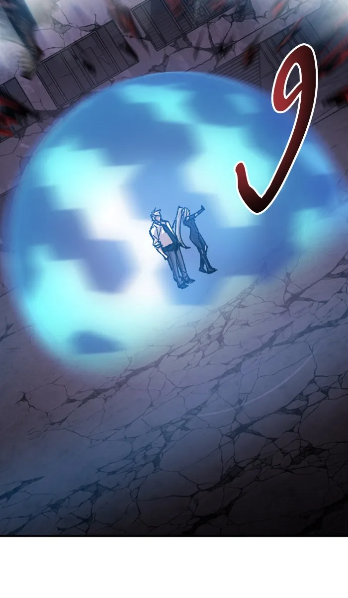 ยอดคนเลเวลทะลุ ตอนที่ 67 ศึกล้อมโซล (3) รูปที่ 113