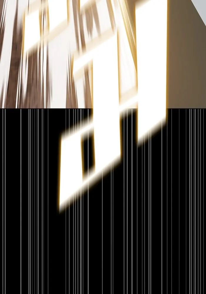 ผู้เล่นขั้นเทพแห่งหอคอยฝึกสอน ตอนที่ 213 รูปที่ 103