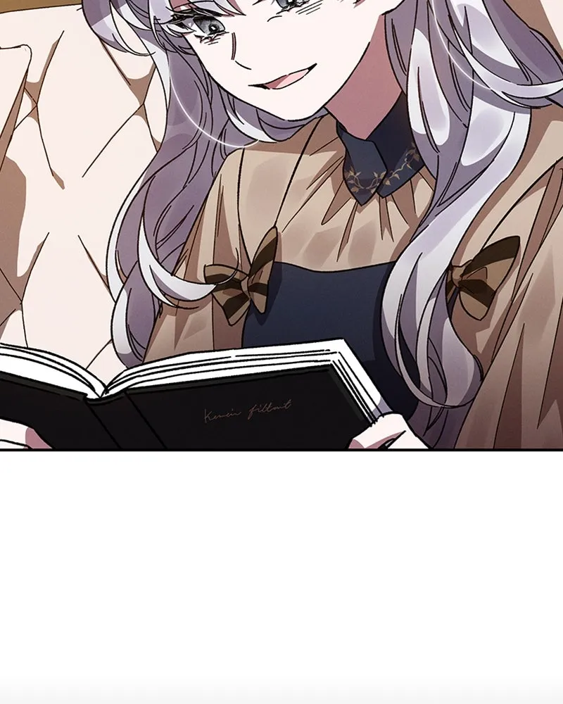 โอ้ ศัตรูที่รัก ตอนที่ 15 รูปที่ 62