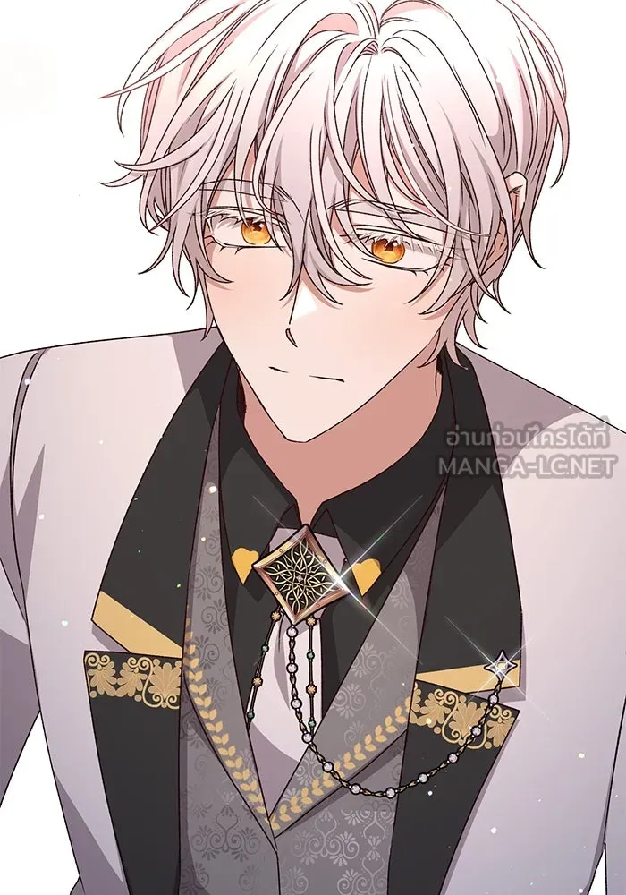 เกิดใหม่คราวนี้ ขอเป็นคนดีดูสักครั้ง ตอนที่ 56 รูปที่ 63