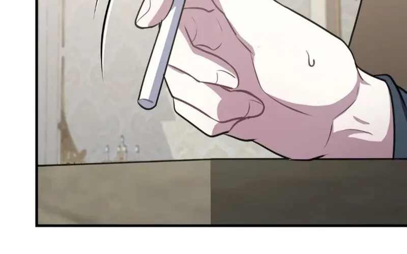 The Mighty Teacher Is a Roleplayer จากอาจารย_ปลอมๆกลายเป_นผ_แข_งแกร_งท_ส_ดซะง_น ตอนที่ ตอนที่ 2 รูปที่ 60