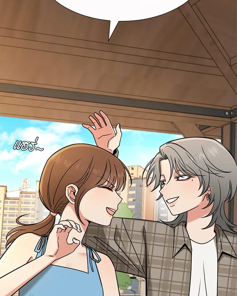 Level One Dreamersbrผู้ชนะรักนี้ต้องเป็น ตอนที่ 56 รูปที่ 58