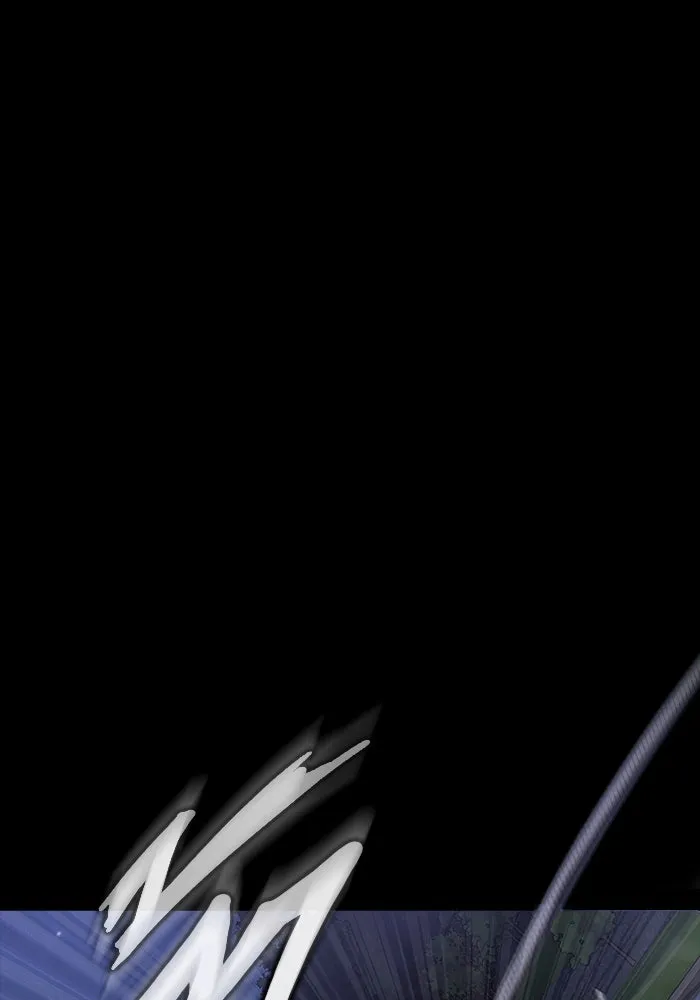 เพลเยอร์นักกินเหล็ก ตอนที่ 38 รูปที่ 20