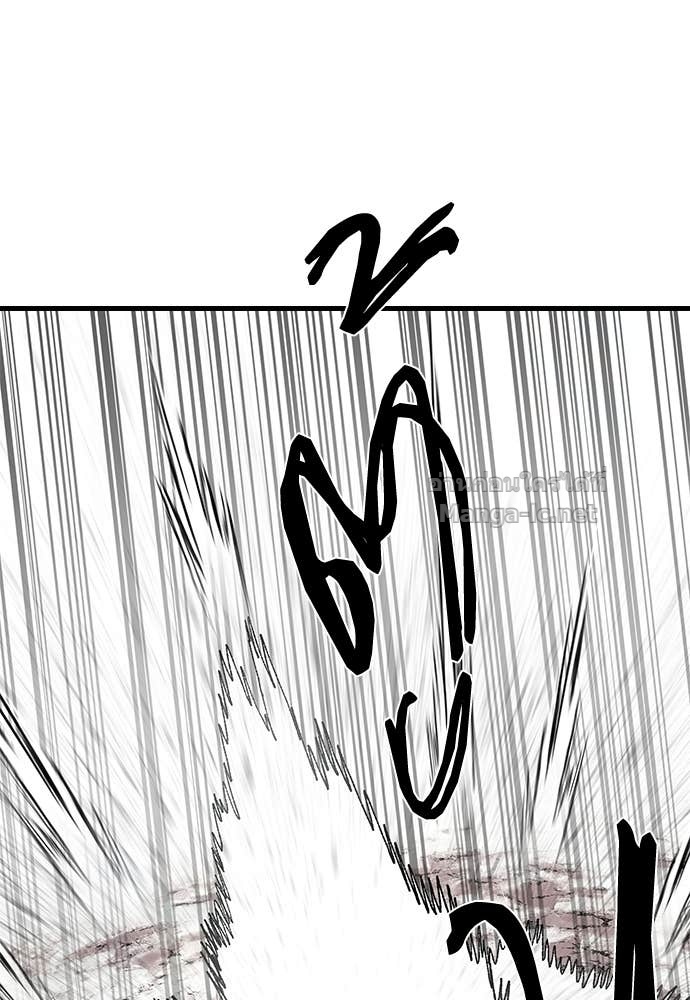 Doujin-Lc- อ่าน โดจิน มังฮวา เกาหลี ญี่ปุ่น จีน แปลไทย สารสุดท้ายจากโครงกระดูก ตอนที่ 1 2 3 4 5 6 7 8 9 10 11 12 13 14 ฟรี ไม่มีโฆษณา อ่าน โดจิน Manhwa เกาหลี ญี่ปุ่น จีน เรามีครบ คัดมาให้เน้นๆ โดจิน 18+ รับประกันความฟินโดย Doujin Lc