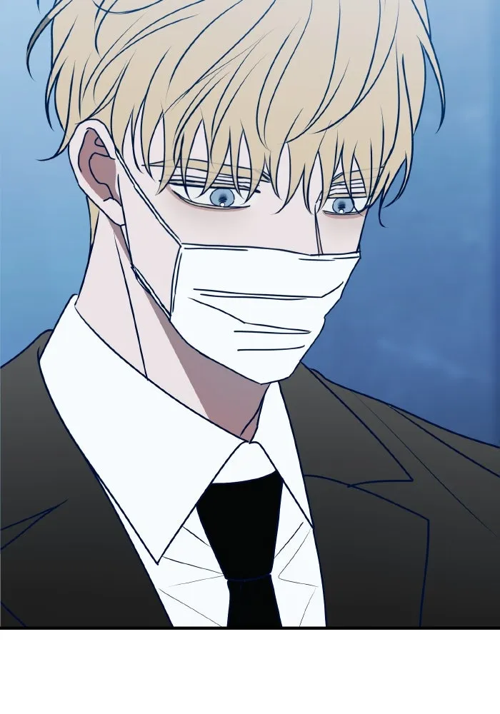 รักนี้ไม่มีรีไซเคิล ตอนที่ 99 รูปที่ 109