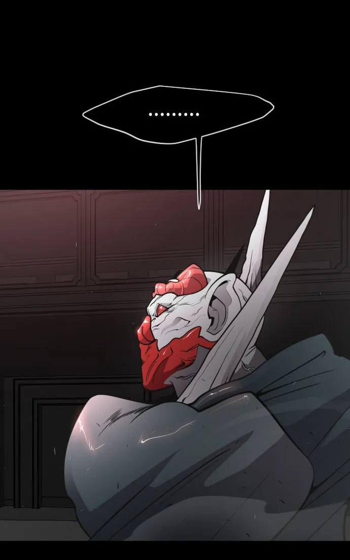 ยุคแห่งยอดมนุษย์ ตอนที่ 8 รูปที่ 133