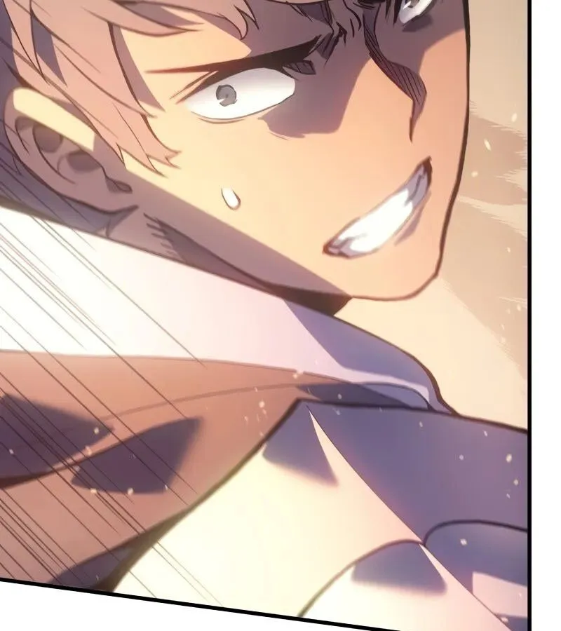 The Indomitable Martial King ตอนที่ ตอนที่ 61 รูปที่ 109