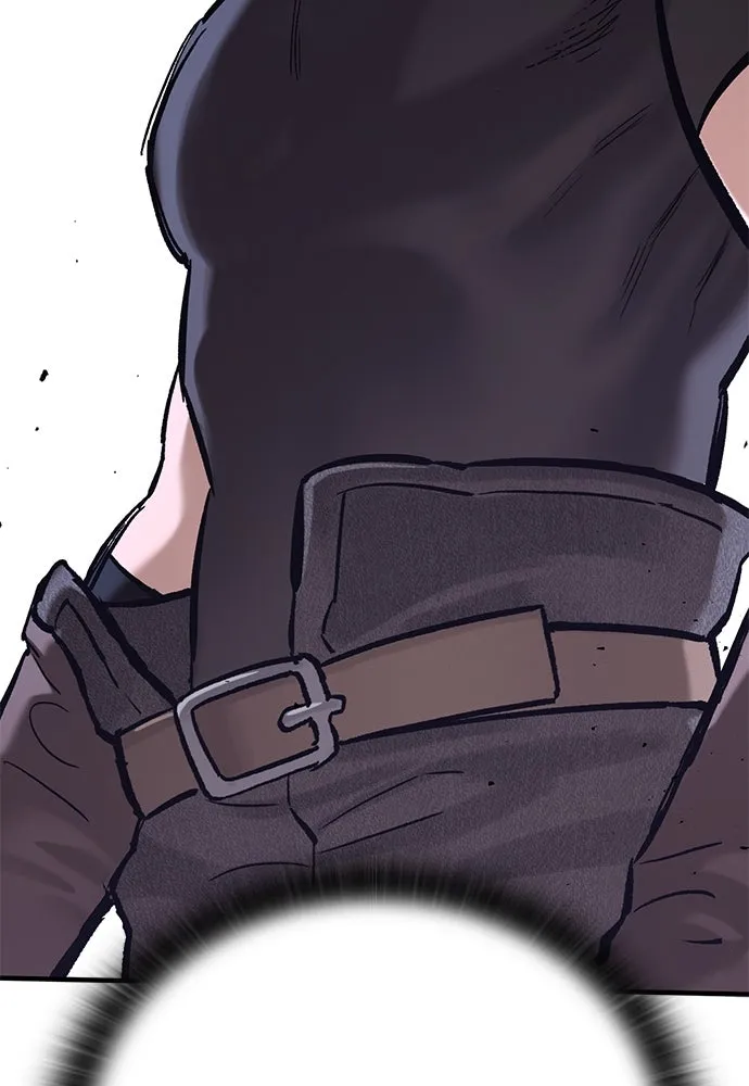 อัศวินวันเดียว ตอนที่ 5 รูปที่ 127